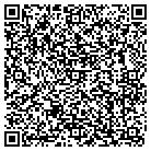 QR code with Fifth Drug Task Force contacts