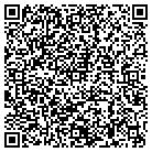 QR code with Scarletts Batch & Brews contacts