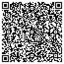 QR code with All Lock & Key contacts