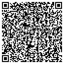 QR code with Uptown Auto Sales contacts