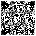 QR code with Chris Barnes Consulting Inc contacts
