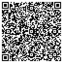 QR code with Finney & Associates contacts