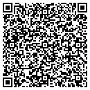 QR code with Wing Fling contacts