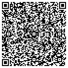 QR code with Terry E Williams & Assoc contacts