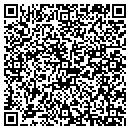 QR code with Eckles Machine Shop contacts