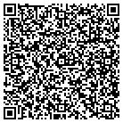 QR code with Georgia Department Trnsp contacts