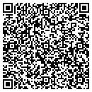 QR code with Ron Stewart contacts