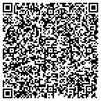 QR code with Back On Track Garage Door Service contacts