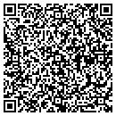 QR code with Xian China Bistrol contacts
