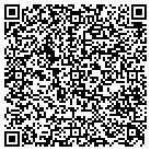 QR code with Auntie Anne's Hand Rolled Soft contacts