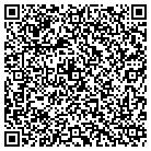 QR code with Studstill Entrekin & Haugabook contacts
