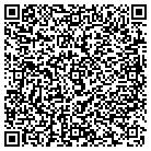 QR code with American Paper Recycling Inc contacts