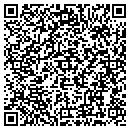QR code with J & L Auto Sales contacts