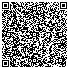 QR code with Stokes Noise Control Co contacts