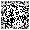 QR code with Exxon contacts
