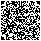 QR code with Rick Edwards Concrete contacts