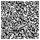 QR code with Signature Shutter Shoppe contacts