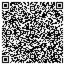 QR code with Brainkeepers LLC contacts