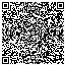 QR code with Giic Group contacts