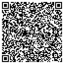QR code with Johnson Media Inc contacts