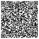 QR code with Allison Mrtg Ln Servicing Cor contacts