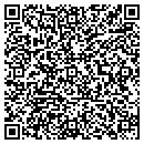 QR code with Doc Shred LLC contacts