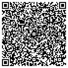 QR code with Veterans Of Foreign Wars contacts