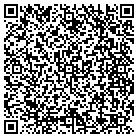 QR code with Coastal Fleet Service contacts
