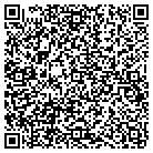 QR code with Lilburn Heating & AC Co contacts