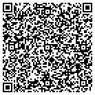 QR code with Tugaloo Home Health contacts