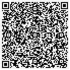QR code with Encubate Holdings LLC contacts