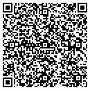 QR code with Parkview Concession contacts