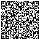 QR code with Tk Builders contacts