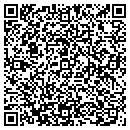 QR code with Lamar Lingenfelter contacts