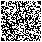QR code with Outsourced Technology Service contacts