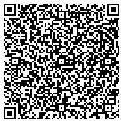 QR code with Esteem Home Care Inc contacts