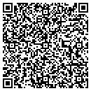QR code with Micah Project contacts