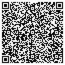 QR code with Earth Cycle contacts