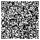QR code with Pea Ridge City Office contacts