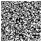 QR code with Yates Steel Structures & Ind contacts