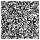 QR code with Sunglass Club contacts
