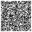 QR code with Vna of Cordele Inc contacts