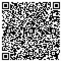 QR code with Legacy contacts