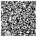 QR code with Supercuts contacts