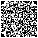 QR code with NSINCP Inc contacts