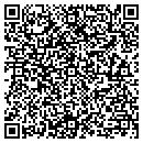 QR code with Douglas L Wade contacts