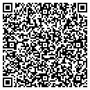 QR code with Language Lab contacts