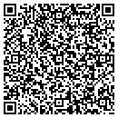 QR code with Bilbo's Bar-B-Que contacts