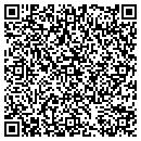 QR code with Campbell Soup contacts