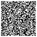 QR code with J C Motors contacts